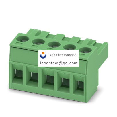 1771318 Phoenix Contact product image